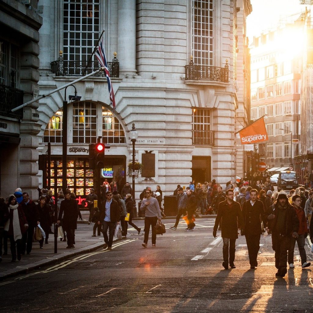 How to be the Best at Drive-to-Store Advertising Shopping