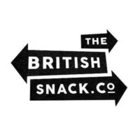 The British Snack Co
