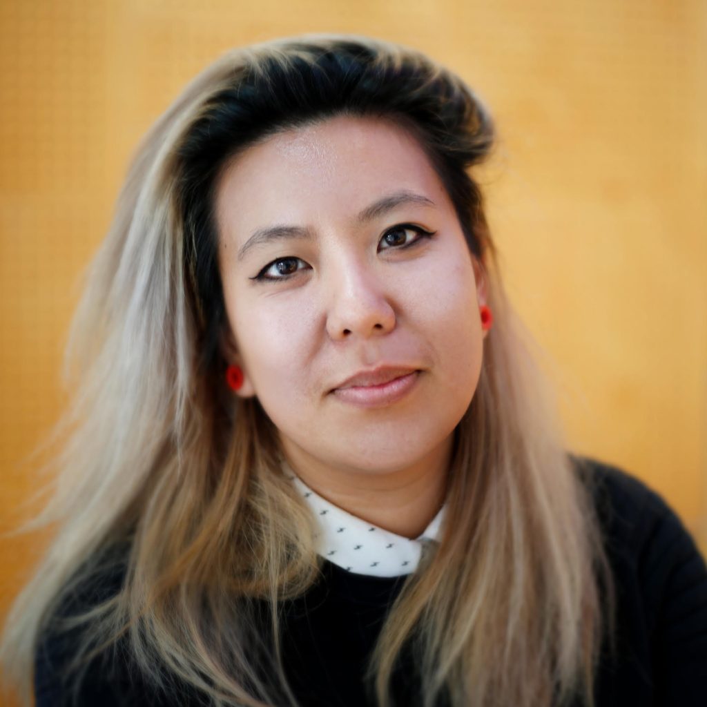 Embracing the Female Gaming Revolution