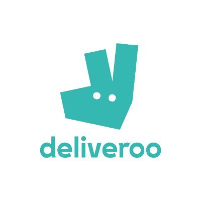 Amazon Gives Deliveroo A Loan; Graze to Slash Plastic Use; HelloFresh Stock Jumps