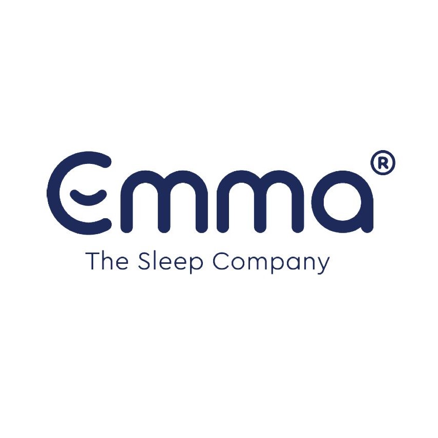 Record Year for Emma: Sales Up 86% to €150m in 2019 Emma