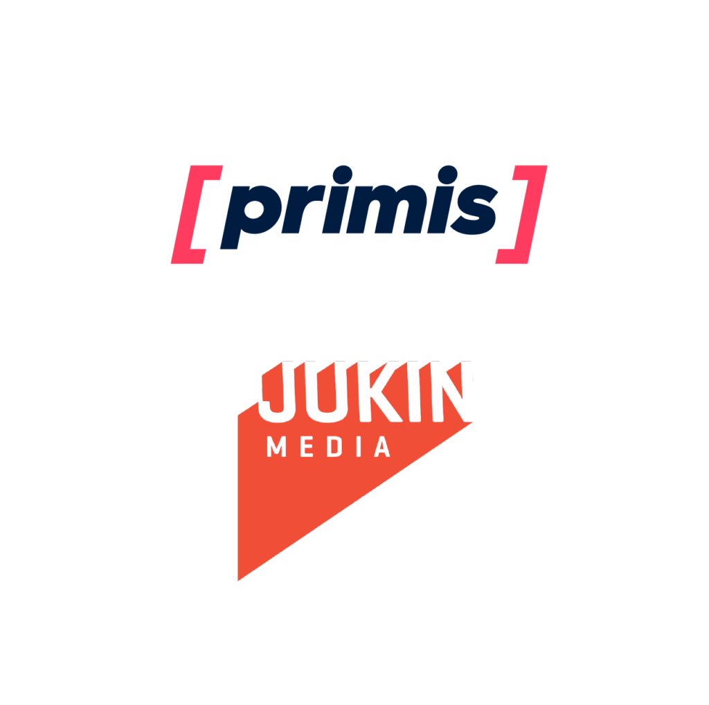 Jukin Media Partners with Primis for Content Syndication Primis Jukin