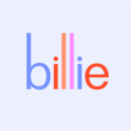billie