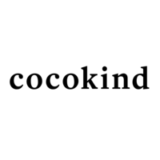 cocokind