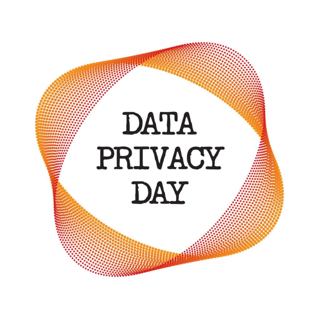 Data Privacy Day 2020: How the Ad Tech Industry is Leading a New Era Data Privacy Day
