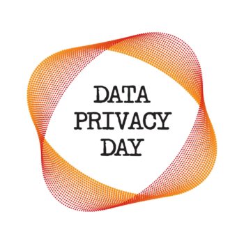 Data Privacy Day