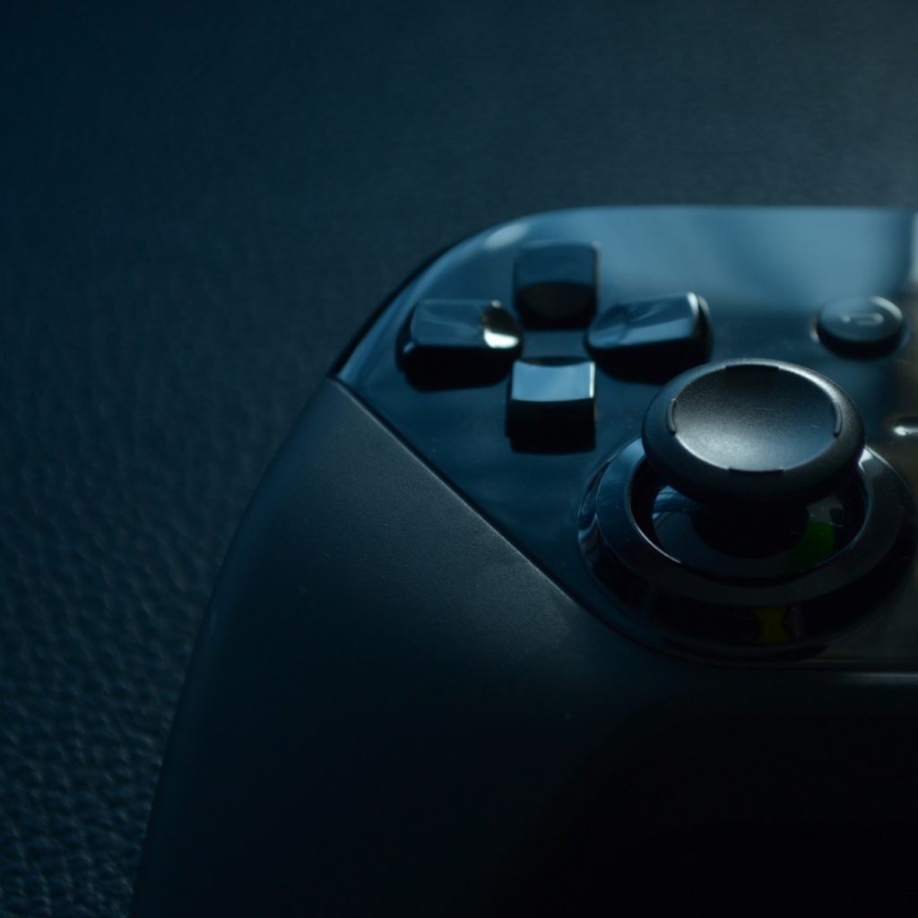 Predictions 2020: In-Game Advertising