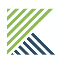 Knox Raises to Help People Become Landlords; Callaly and The Design Bridge Partner Up knox
