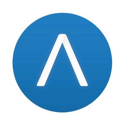 Lydia App Announces USD$45m Series B Round; Felix Capital Raises USD$300m to Invest in Start-Ups Lydia