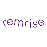 Remrise