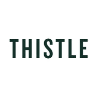 Thistle Takes Funding After Focusing on Unit Economics; Drinkly Raises to Build Drinks Delivery Market Thistle