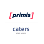 Primis Caters