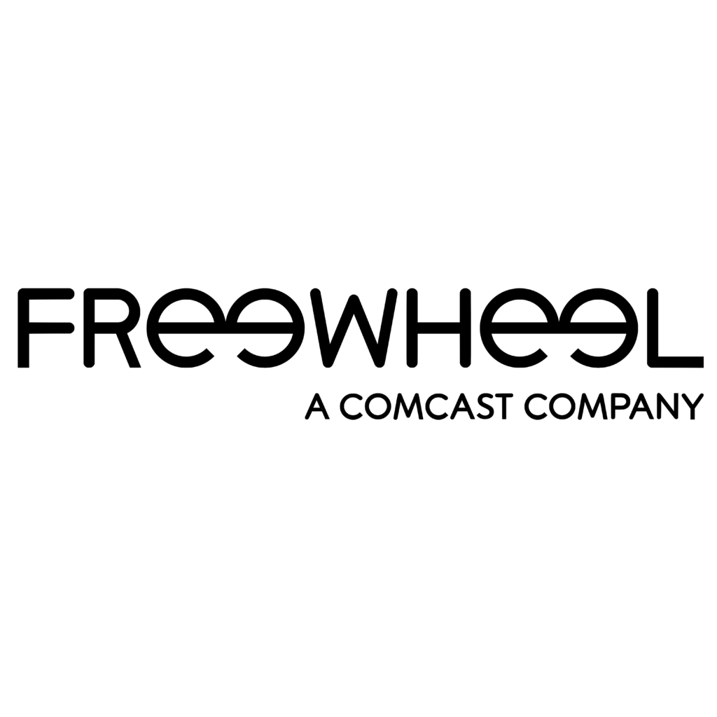 FreeWheel Study Finds 75% of UK Consumers Think Brands Should Address COVID-19 in Ads FreeWheel