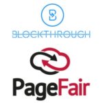 Blockthrough Pagefair