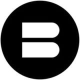 B-Social