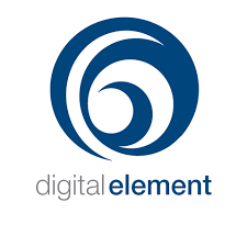 Digital Element