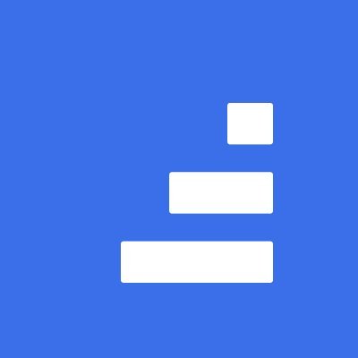 FGB Index Featured Companies: Thrive Causemetics' Ambition Outgrowing their Funding; Gousto’s Popularity Being Driven by Search FastGrowthBrands.com