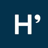 FTC will Attempt to Block Edgewell’s Acquisition of Harry’s; Pasta Evangelists Raises £3.5m Harry's