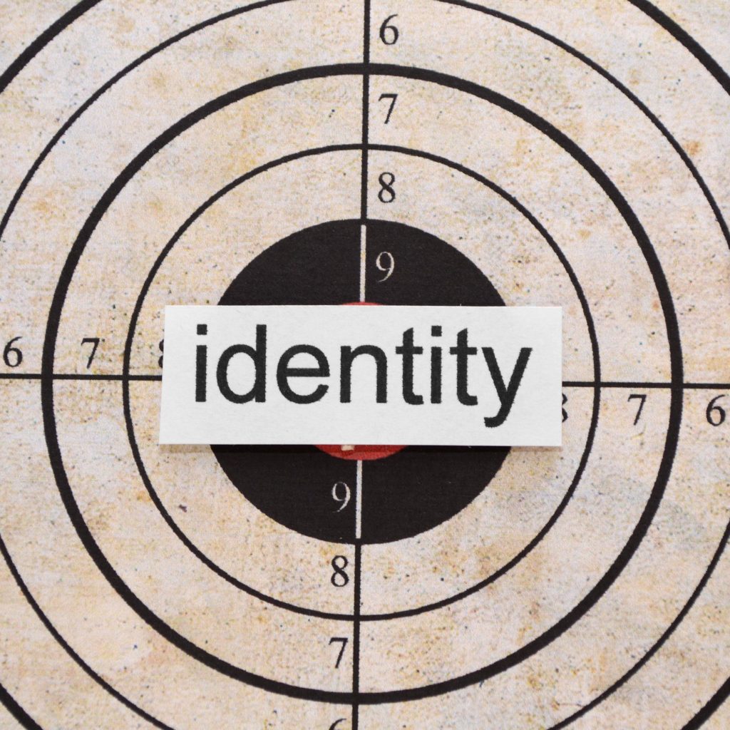Identity in the Post-ITP Landscape: Q&A with Kelly Jacobson Collins, Unruly Identity