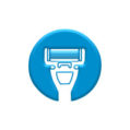 LetsShave