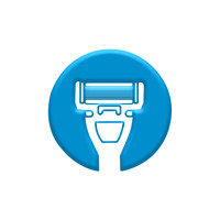 Wipro Backs LetsShave; Founders Factory Invests to Encourage Student Innovation LetsShave