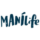 Manilife
