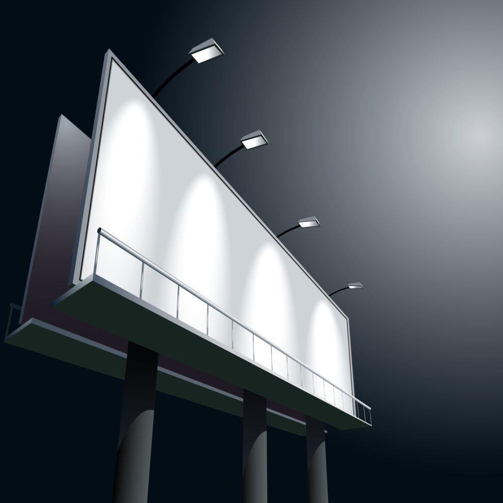 Bringing Programmatic to Out-of-Home: Q&A with Oliver Deane, Global Outdoor Advertising