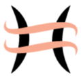 Shapermint
