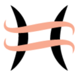 Shapermint