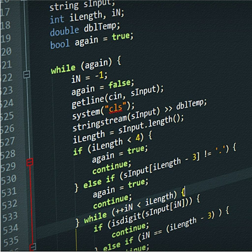Source Code