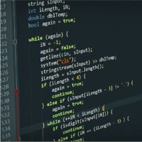 Developing Developers: Q&A with Aude Barral, CodinGame Source Code