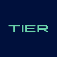 Tier Acquires Assets from Defunct Coup; B-Social Funding and Re-branding Tier