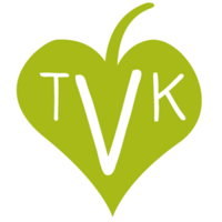 The Vegan Kind