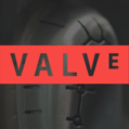 Valve