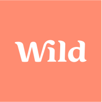 Wild