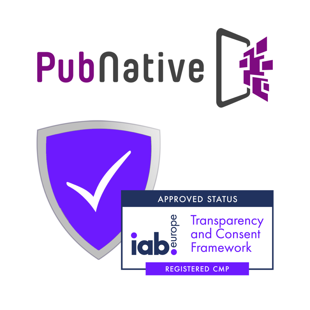 Exchangewire_Pubnative_IAB