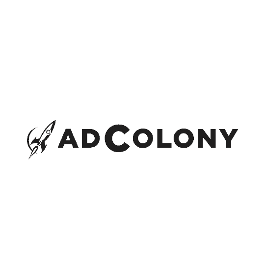 AdColony
