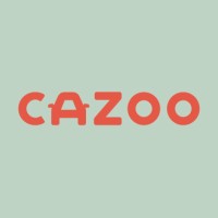 Cazoo Becomes Fastest UK Unicorn; Away Secures USD$30m-USD$40m Funding