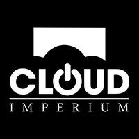 Cloud Imperium Raises USD$17.25m; €1m Investment in Anybrain Cloud Imperium Games