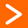 DDM Logo