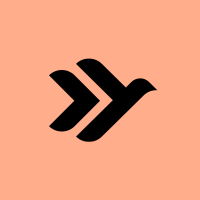 Empower Finance Raises USD$20m in Crowded Mobile Banking Space; Flexi-Hex Raises to Disrupt Traditional Packaging Empower