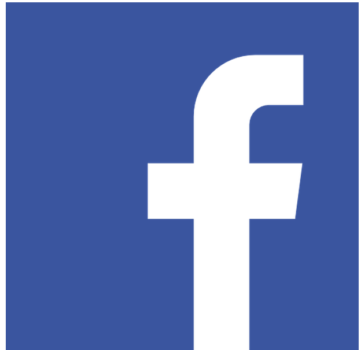 Facebook Contemplates Suing Apple; Kuaishou Files IPO