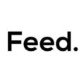 Feed.