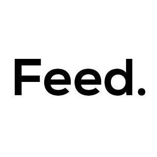 Founder of Feed. Sheds Light on Brand's Recent Revamp Feed.