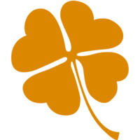 Felicis Ventures Raises for its Seventh Fund; Petalon Funding on Crowdcube for National Awareness Felicis