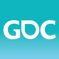 GDC Logo