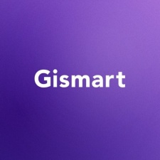 Gismart Logo