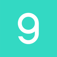 Goodlord Raises £10m in Series B; Different Dog Crowdfunding for Eventual Exit Goodlord