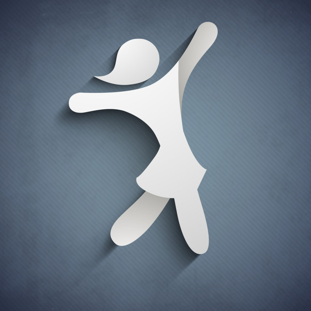 International Women's Day: The Long & Winding Road to Gender Diversity