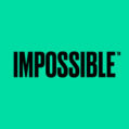 impossible